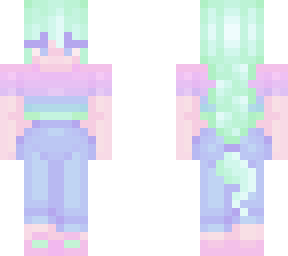 ~ sour candy ~