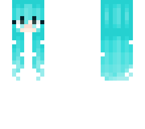 . waves . hair base
