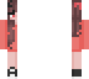~crimson wastes~ collab