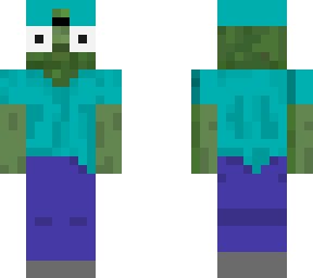 ~diary of a 12 year old zombie~  part 3