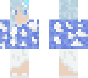 ~elemental contest!~