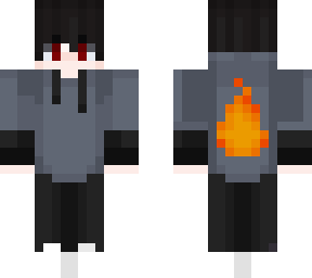 -fire-