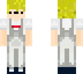 ~overalls update~