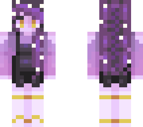 ~p e r s o n a~ (vol.2)