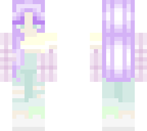~pastel dreams~