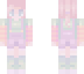 {pastel version} sugar sunflowers