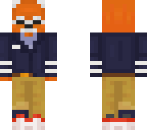-redpanda-