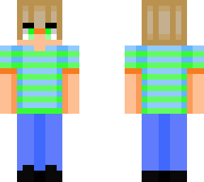 -stripes-
