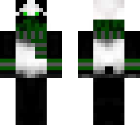 111