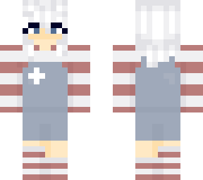 4th of july