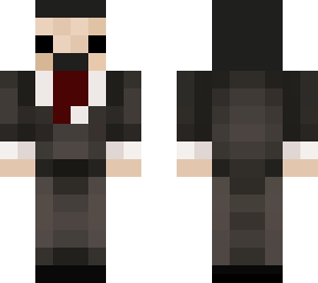 8-bit mumbo jumbo
