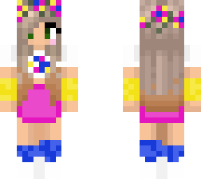 80s night