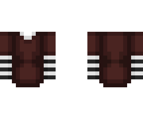 a cool shirt base