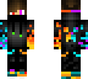a pro skin