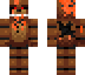 a thingy i did for the nether update