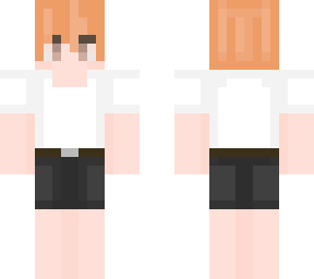 aaa