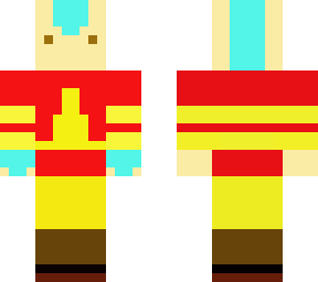 aang