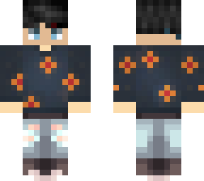 acestylez