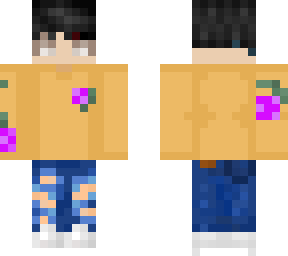 aestheticguy