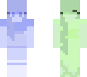 affluenza // adoptables