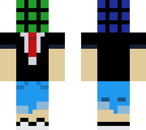 agent rubik