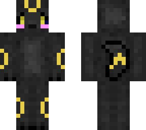 aizuwu umbreon