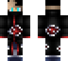 akatsuki
