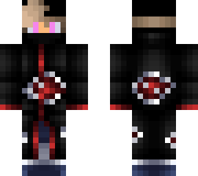 akatsuki 2