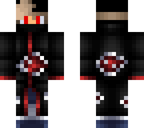 akatsuki yt