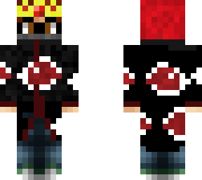 akatzuki2.0