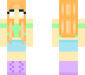 alexbrine