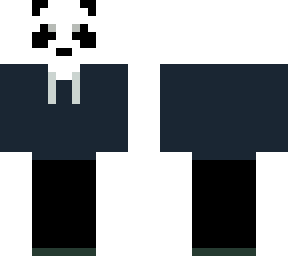 alexpanda