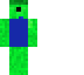 alien bizzare