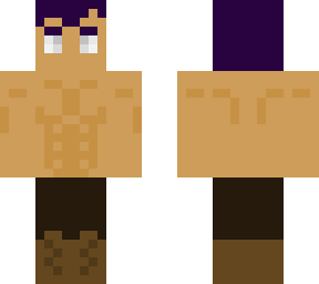alphanis lucan