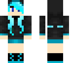 alrkitty old skin