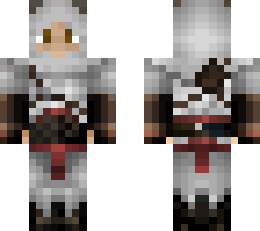 altair