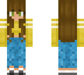 anna 3.0
