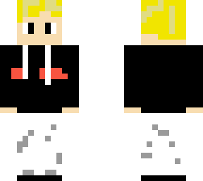 another boi skin