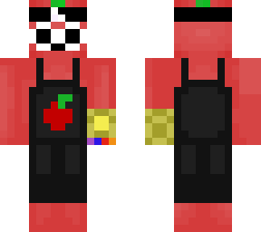 apple boi w clout