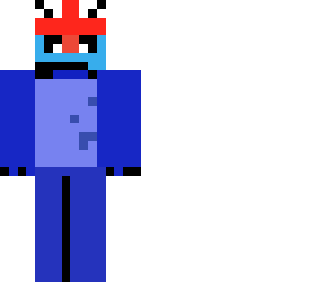 ash greninja