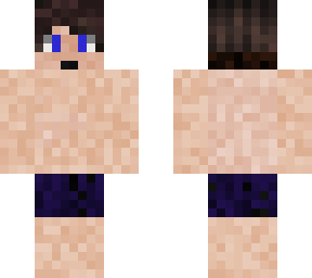 ashblaxs tmplet