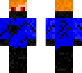 assdragoyt