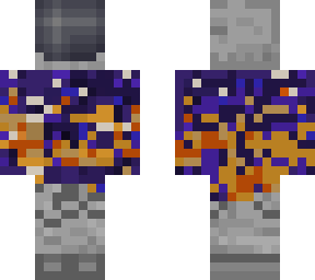 astronaut