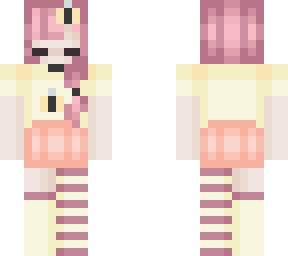 b e e ~ce