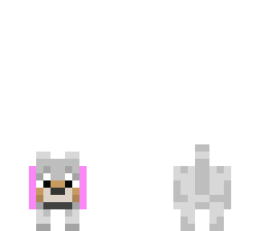 baby doggo