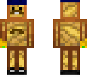 baguette