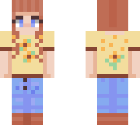 bananapudding