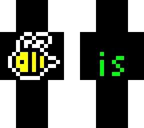 beeeeee
