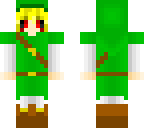 ben drowned