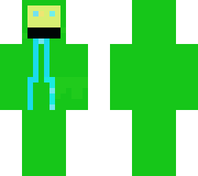 bestgamer33